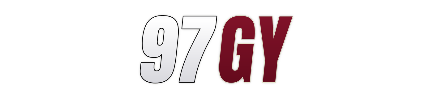 97gy